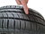 Roda Ferro C Pneu 185 60r15 Pirelli Fiat Cronos Argo 2023 24 na internet