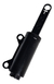 Limitador Amortecedor Porta Luva Chery Tiggo 5 2022