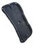 Forro Capô Jeep Compass 2023 890031570 Original - loja online