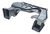 Duto Ar Partner / Strada 2023 52128842 Produto Original na internet