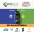 Caixa Evaporadora Ar Condicionado Fiat Cronos 2024 Detalhe - comprar online