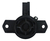 Twitter Porta Dianteira Volvo Xc90 2017 Original 31350426 - comprar online