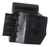 Capa Proteção Módulo Jeep Compass T270 2023 52166313 - loja online