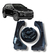Kit Macaco Chave Jeep Compass 2023 Original