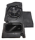 Caixa Som Subwoofer Range Rover Vogue 2016 Original