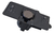 Sensor Estacionamento Com Suporte Traseiro Volvo Xc90 2015 - loja online