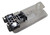 Luz Teto Cortesia Toyota Corolla Cross 2023 8139130010 - Clicars