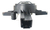 Twitter Porta Dianteira Volvo Xc90 2017 Original 31350426 - loja online