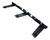 Suporte Para-choque Dianteiro Jeep Compass T270 2023