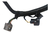Imagem do Chicote Porta Dianteira Fiat Cronos 2024 Original 46351618