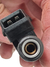 Bico Injetor Original Fiat Cronos Argo Strada 2023 2024 - loja online