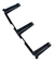 Suporte Para-choque Dianteiro Jeep Compass T270 2023 na internet
