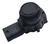 Sensor Estacionamento Volvo Xc90 D5 2017 39798698