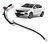 Cabo Negativo Bateria Fiat Cronos 1.3 2024 Original 52195005