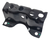 Suporte Chery Tiggo 5 2022 T155300213 - loja online