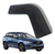 Duto Esquerdo Calefação Painel Volvo Xc60 T5 2015 31332065