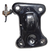 Suporte Eixo Traseiro Vw Tcross Highline 2022 Original