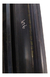 Borracha Vidro Tras Esq Compass T250 2023 53445432 Detalhes