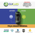 Coxim Escapamento Toyota Corolla Grs 2024 Original - comprar online
