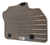 Tapete Borracha Dianteiro Renault Zoe Neo 2022 8201274081 na internet