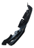 Spoiler Dianteiro Jeep Compass T270 2023 Detalhe 53478562 na internet