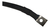 Cabo Negativo Bateria Fiat Cronos 1.3 2024 Original 52195005 - loja online