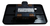 Sensor Modulo Radar Byd Tan 2022 2023 2024 39r15356 - loja online