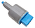 Sensor Pedal Toyota Corolla Cross 2023 Produto Original - Clicars