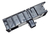Sensor Keyless Original Toyota Corolla Cross 2023 - comprar online