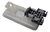 Luz Teto Cortesia Toyota Corolla Cross 2023 8139130010 - loja online