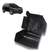 Capa Proteção Módulo Jeep Compass T270 2023 52166313