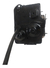 Suporte Bateria Fiat Cronos Argo Strada 2024 52190258 - loja online