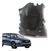 Carpete Dianteiro Esquerdo Volvo Xc60 T5 2015 70156202