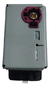 Entrada Usb Do Console Volvo Xc90 2021/2022 T8 - Clicars