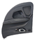 Imagem do Forro Porta Traseira Direita Jeep Compass 2023 Detalhe