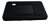 Sensor Modulo Radar Byd Tan 2022 2023 2024 39r15356 - comprar online