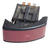 Botao Pisca Alerta Gm Corsa Montana 2003 A 2012 93440914