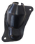 Capa Coluna Volante Toyota Etios 2018 452590d110 Original - loja online