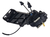 Fechadura Porta Dianteiro Esquerdo C5631 Compass 2018 A 2023 - comprar online