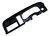 Imagem do Moldura Painel Instrumentos Dodge Dakota 1999 55115430