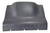 Acabamento Inferior Painel Diant Esq Dodge Dakota 1999 - loja online