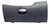 Tampa Porta Luvas Peugeot 207 Quicksilver 2014 Original