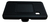 Sensor Modulo Radar Byd Tan 2022 2023 2024 39r15356 na internet
