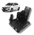 Suporte Bateria Fiat Cronos Argo Strada 2024 52190258