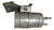 Filtro Combustível Volvo V40 Xc60 2.0 Gasolina 32242190