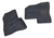 Kit 3 Tapetes Peugeot 207 2013 Quicksilver Original - loja online