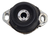 Coxim Superior Cambio Peugeot 207 2013 Original - Clicars