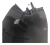 Moldura Coluna Traseira Esquerda Ford Focus Hc 2013 Detalhe - Clicars