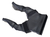 Duto Ar Condicionado Evaporadora Ford Focus 2013 3m5178018 - comprar online