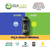Pneu Vigorous Hp801 Hifly 235/55r19 Aro 19 - comprar online
